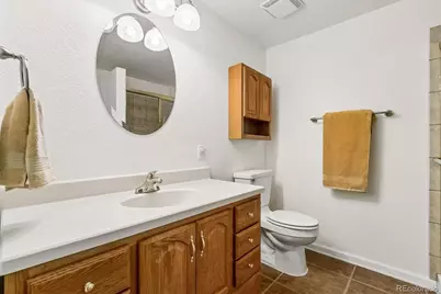 6129 S Newark Way, Englewood, CO 80111 - Photo 34