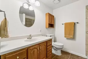 6129 S Newark Way, Englewood, CO 80111 - Photo 34