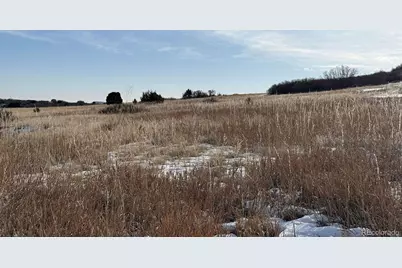 Davlin Street, Colorado City, CO 81019 - Photo 12