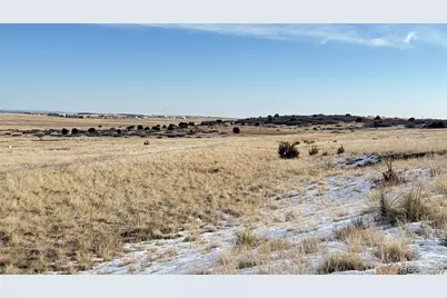 Davlin Street, Colorado City, CO 81019 - Photo 4