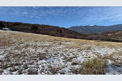 Davlin Street, Colorado City, CO 81019 - Photo 6