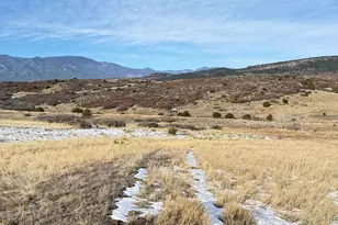 Davlin St, Colorado City, CO 81019 - Photo 1