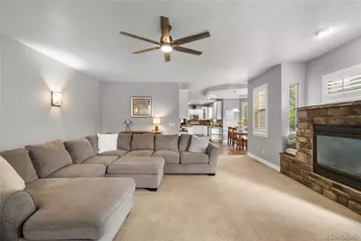 9386 W Quarles Place, Littleton, CO 80128 - Photo 20