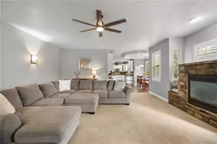9386 W Quarles Pl, Littleton, CO 80128 - Photo 20
