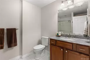 9386 W Quarles Pl, Littleton, CO 80128 - Photo 44