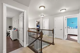 9386 W Quarles Pl, Littleton, CO 80128 - Photo 22
