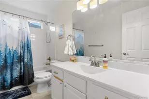 9386 W Quarles Pl, Littleton, CO 80128 - Photo 36