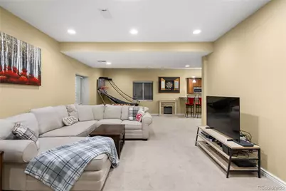 9386 W Quarles Place, Littleton, CO 80128 - Photo 38