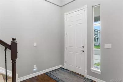9386 W Quarles Place, Littleton, CO 80128 - Photo 8