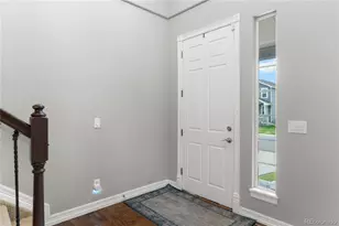 9386 W Quarles Pl, Littleton, CO 80128 - Photo 8