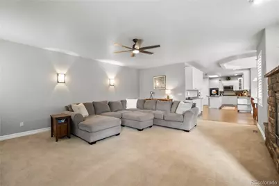 9386 W Quarles Place, Littleton, CO 80128 - Photo 18