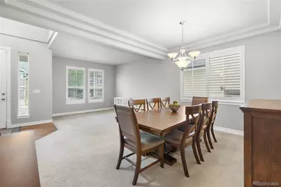 9386 W Quarles Place, Littleton, CO 80128 - Photo 10