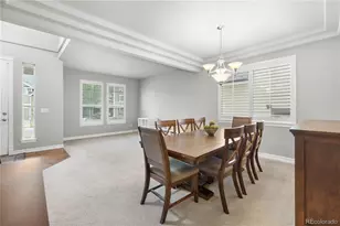 9386 W Quarles Pl, Littleton, CO 80128 - Photo 10