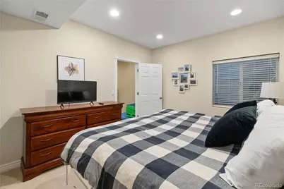 9386 W Quarles Place, Littleton, CO 80128 - Photo 42