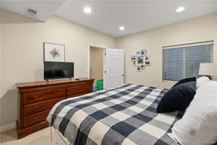 9386 W Quarles Pl, Littleton, CO 80128 - Photo 42