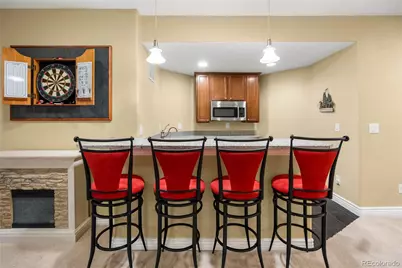 9386 W Quarles Place, Littleton, CO 80128 - Photo 40