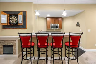 9386 W Quarles Pl, Littleton, CO 80128 - Photo 40