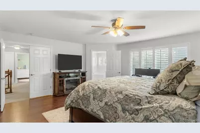 9386 W Quarles Place, Littleton, CO 80128 - Photo 24