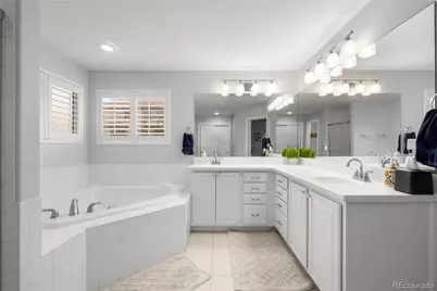 9386 W Quarles Place, Littleton, CO 80128 - Photo 28
