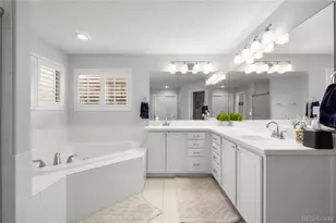 9386 W Quarles Pl, Littleton, CO 80128 - Photo 28