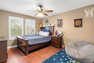 9386 W Quarles Pl, Littleton, CO 80128 - Photo 34