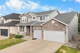 9386 W Quarles Pl, Littleton, CO 80128 - Photo 2