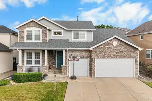 9386 W Quarles Pl, Littleton, CO 80128 - Photo 1