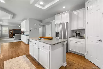 9386 W Quarles Place, Littleton, CO 80128 - Photo 14