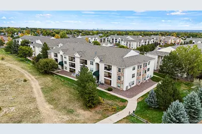 12338 W Dorado Place #206, Littleton, CO 80127 - Photo 24