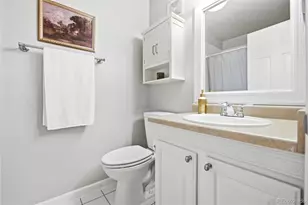 12338 W Dorado Pl, Littleton, CO 80127 - Photo 22