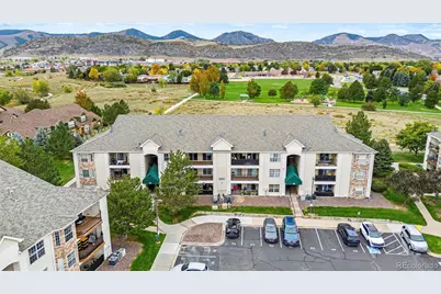 12338 W Dorado Place #206, Littleton, CO 80127 - Photo 6