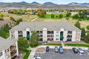 12338 W Dorado Pl, Littleton, CO 80127 - Photo 6