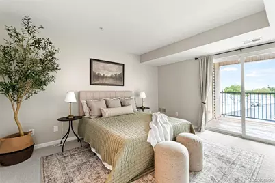 12338 W Dorado Place #206, Littleton, CO 80127 - Photo 12