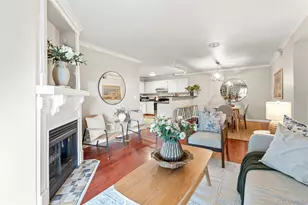 12338 W Dorado Pl, Littleton, CO 80127 - Photo 2