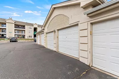 12338 W Dorado Place #206, Littleton, CO 80127 - Photo 16