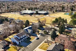 5044 Gallatin Pl, Boulder, CO 80303 - Photo 48