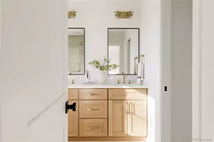 5044 Gallatin Pl, Boulder, CO 80303 - Photo 24