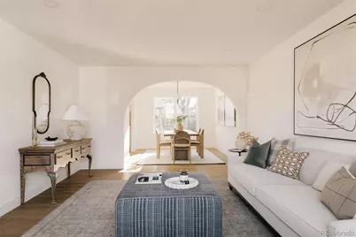 5044 Gallatin Place, Boulder, CO 80303 - Photo 4