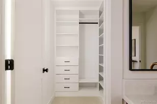 5044 Gallatin Pl, Boulder, CO 80303 - Photo 28