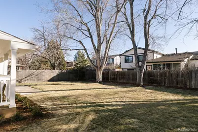 5044 Gallatin Place, Boulder, CO 80303 - Photo 40