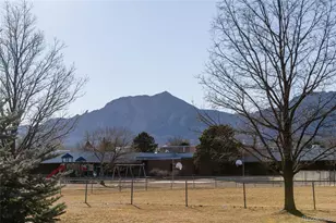 5044 Gallatin Pl, Boulder, CO 80303 - Photo 44