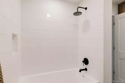 5044 Gallatin Place, Boulder, CO 80303 - Photo 32