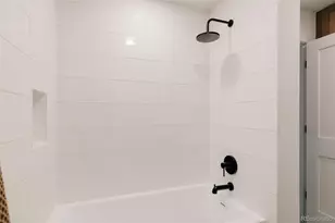 5044 Gallatin Pl, Boulder, CO 80303 - Photo 32