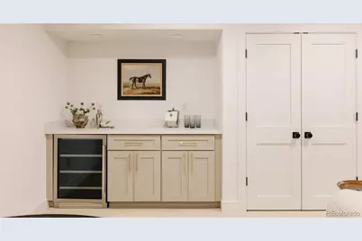 5044 Gallatin Place, Boulder, CO 80303 - Photo 34