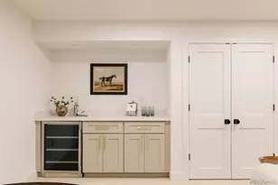 5044 Gallatin Pl, Boulder, CO 80303 - Photo 34