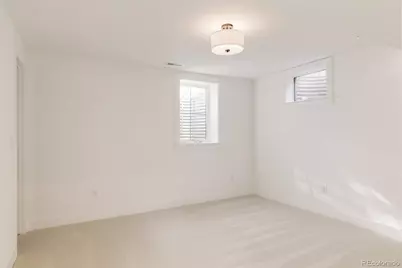 5044 Gallatin Place, Boulder, CO 80303 - Photo 36