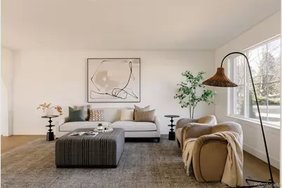 5044 Gallatin Place, Boulder, CO 80303 - Photo 2