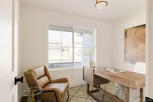 5044 Gallatin Pl, Boulder, CO 80303 - Photo 16