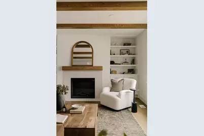 5044 Gallatin Place, Boulder, CO 80303 - Photo 12