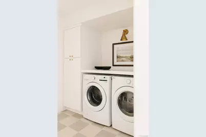 5044 Gallatin Place, Boulder, CO 80303 - Photo 20